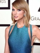 Taylor-Swift-57th-Annual-Grammy-Awards-LA-2