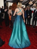 Taylor-Swift-57th-Annual-Grammy-Awards-LA-3