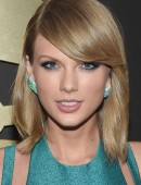 Taylor-Swift-57th-Annual-Grammy-Awards-LA-6