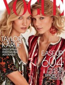 Taylor-Swift-and-Karlie-Kloss-Vogue-March-2015-1
