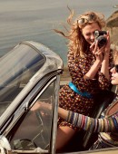 Taylor-Swift-and-Karlie-Kloss-Vogue-March-2015-2