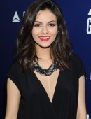 Victoria-Justice-52