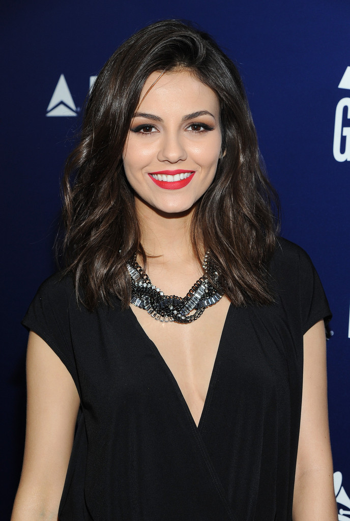 Victoria-Justice-52