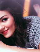 Victoria-Justice-Stylecaster-2015-1