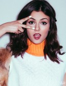 Victoria-Justice-Stylecaster-2015-10