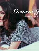Victoria-Justice-Stylecaster-2015-3