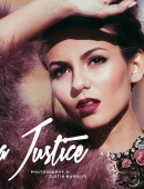 Victoria-Justice-Stylecaster-2015-6
