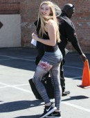 Willow-Shields-DWTS-Rehearsals-6
