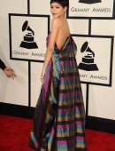 Zendaya-Coleman-2015-GRAMMY-Awards-2