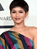 Zendaya-Coleman-2015-GRAMMY-Awards-6