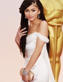 Zendaya-Coleman-2015-Oscar-1