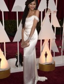Zendaya-Coleman-2015-Oscar-13