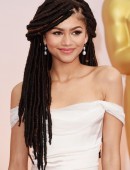 Zendaya-Coleman-2015-Oscar-2