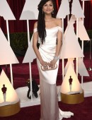Zendaya-Coleman-2015-Oscar-5