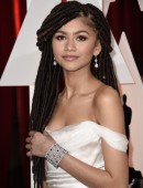 Zendaya-Coleman-2015-Oscar-6