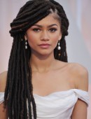 Zendaya-Coleman-2015-Oscar-9