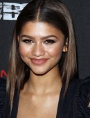 Zendaya-Coleman-Pre-Grammy-Party-LA-1