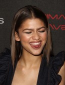 Zendaya-Coleman-Pre-Grammy-Party-LA-2