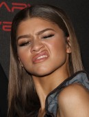 Zendaya-Coleman-Pre-Grammy-Party-LA-3