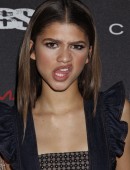 Zendaya-Coleman-Pre-Grammy-Party-LA-4