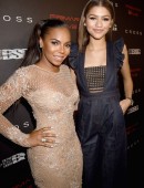Zendaya-Coleman-Pre-Grammy-Party-LA-6