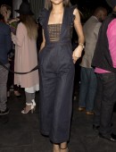 Zendaya-Coleman-Pre-Grammy-Party-LA-7
