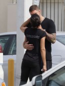 Adriana-Lima-Kissing-Boyfriend-1