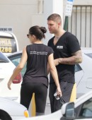 Adriana-Lima-Kissing-Boyfriend-2