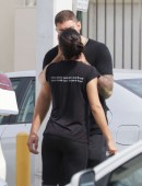 Adriana-Lima-Kissing-Boyfriend-3