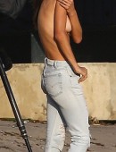 Alessandra-Ambrosio-Photoshoot-Malibu-2