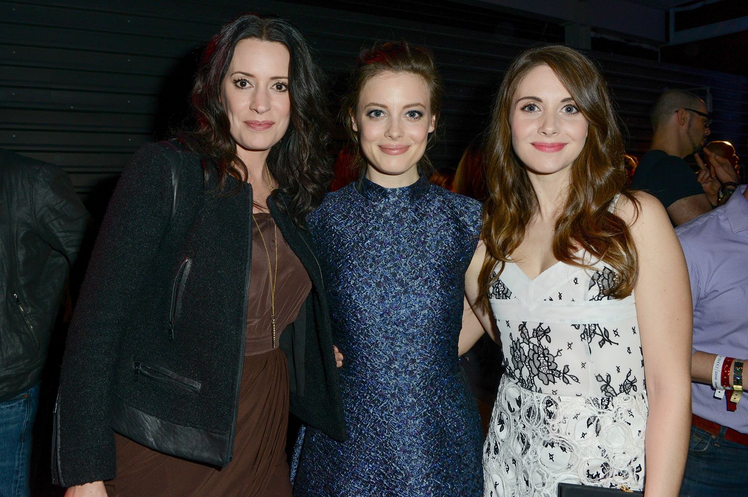 Alison-Brie-Gillian-Jacobs-and-Paget-Brewster-5