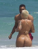 Amber-Rose-508