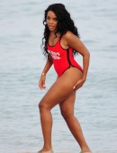 Angela-Simmons-in-Swimsuit-3