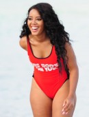 Angela-Simmons-in-Swimsuit-8