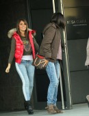 Antonella-Roccuzzo-in-Jeans-1