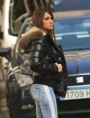 Antonella-Roccuzzo-in-Jeans-3