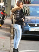 Antonella-Roccuzzo-in-Jeans-5