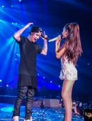 Ariana-Grande-Justin-Bieber-Honeymoon-Tour-Miami-10