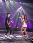 Ariana-Grande-Justin-Bieber-Honeymoon-Tour-Miami-11