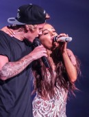 Ariana-Grande-Justin-Bieber-Honeymoon-Tour-Miami-12