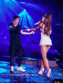 Ariana-Grande-Justin-Bieber-Honeymoon-Tour-Miami-13
