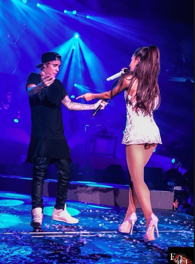 Ariana-Grande-Justin-Bieber-Honeymoon-Tour-Miami-13