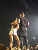 Ariana-Grande-Justin-Bieber-Honeymoon-Tour-Miami-2