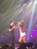 Ariana-Grande-Justin-Bieber-Honeymoon-Tour-Miami-3