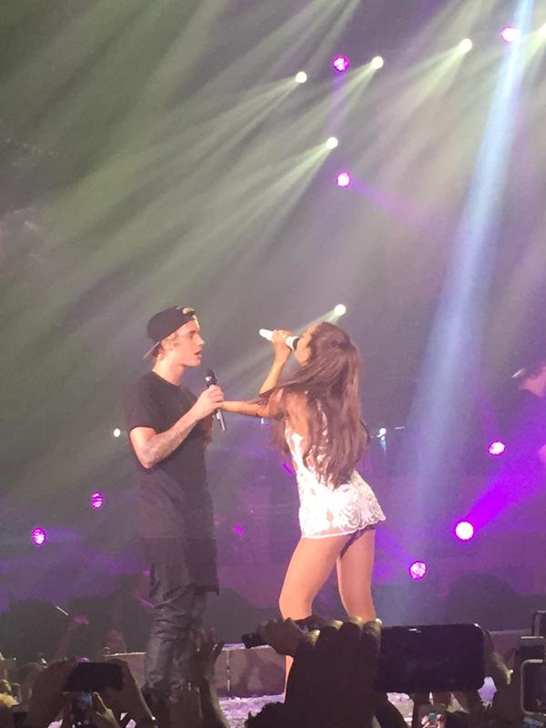Ariana-Grande-Justin-Bieber-Honeymoon-Tour-Miami-3