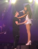 Ariana-Grande-Justin-Bieber-Honeymoon-Tour-Miami-5