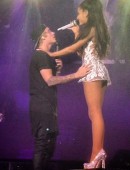Ariana-Grande-Justin-Bieber-Honeymoon-Tour-Miami-7