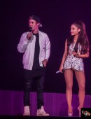 Ariana-Grande-Justin-Bieber-Honeymoon-Tour-Miami-8