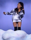 Ariana-Grande-Performing-at-Madison-Square-Garden-NYC-404