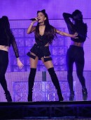 Ariana-Grande-Performing-at-Madison-Square-Garden-NYC-405